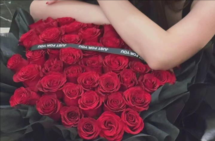 安庆望江县花店